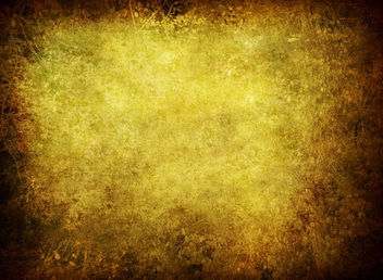 Autumn - image gratuit #313531
